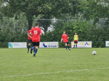 S.K.N.W.K. 2 - Steenbergen 2 (competitie) seizoen 2023-2024 (145/178)